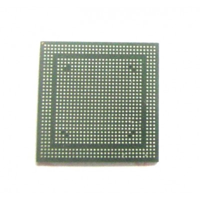 CPU for HTC Evo 3D X515m