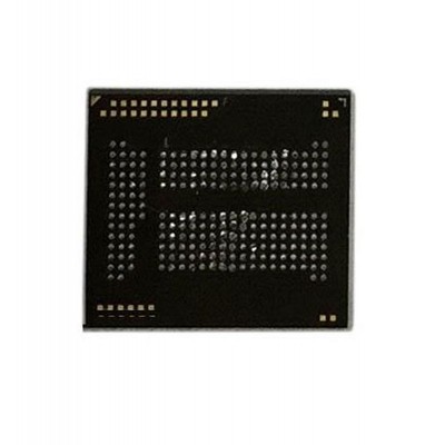 Flash IC for Samsung Galaxy A7 SM-A700 with dual SIM