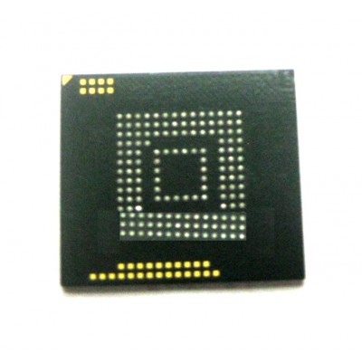 Flash IC for Samsung Galaxy S4 zoom SM-C1010