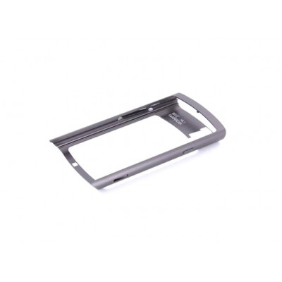 Front Cover for Samsung S8500 Wave