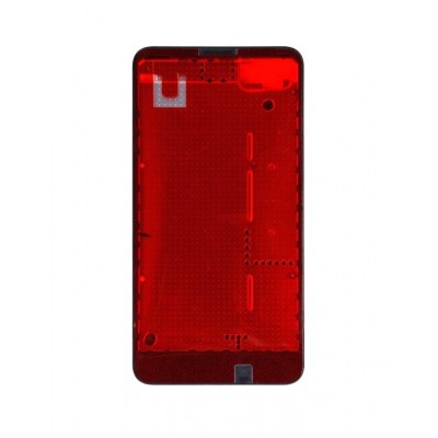Front Housing for Nokia Lumia 635