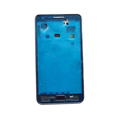 Front Housing for Samsung Galaxy S2 Plus