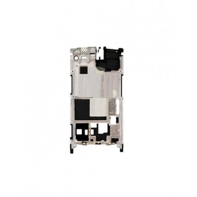 Front Housing for Samsung S8500 Wave