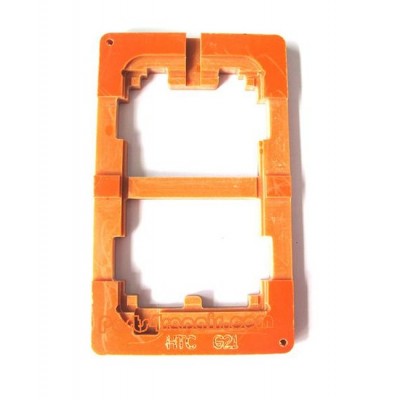 Glue for HTC Windows Phone 8X