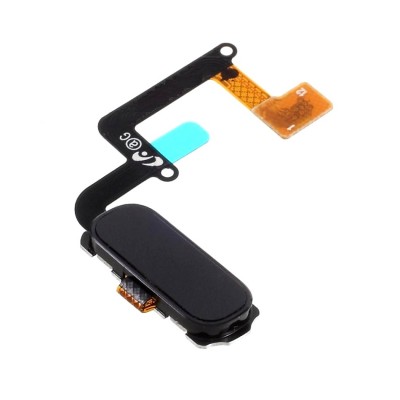 Home Button Flex Cable for Samsung Galaxy A3 2016