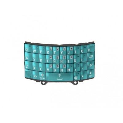 Keypad for Nokia Asha 303