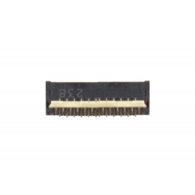 LCD Connector for HTC Evo 3D X515m