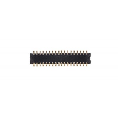 LCD Connector for Lenovo A516