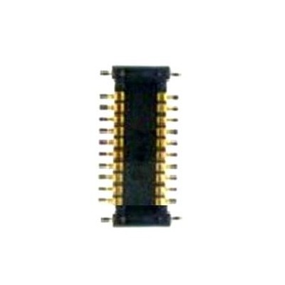 LCD Connector for Samsung Galaxy S4 zoom SM-C1010