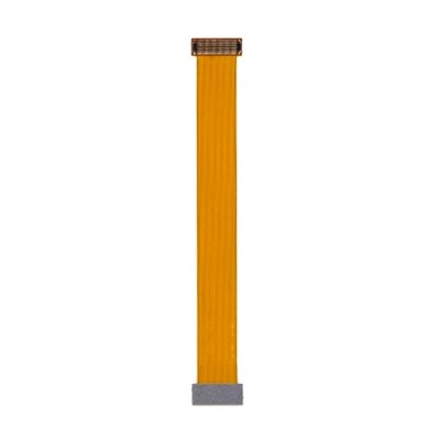 LCD Flex Cable for Samsung Galaxy S2 Function