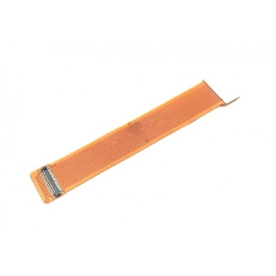 LCD Flex Cable for Samsung Galaxy S3 mini
