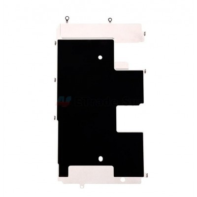 LCD Shield Frame for Apple iPhone 8