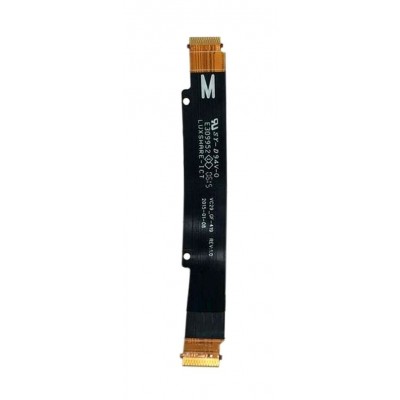 Main Board Flex Cable for HTC Desire 526
