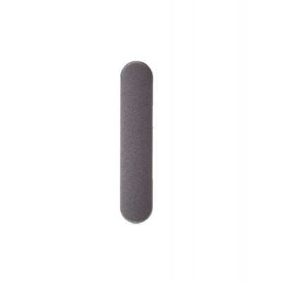 Memory Card Cover for Sony Xperia X