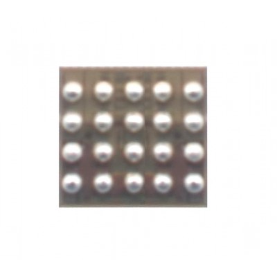 Power Control IC for Lenovo A516