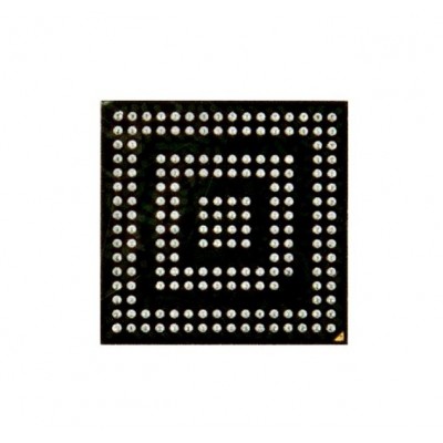Power Control IC for Samsung I9001 Galaxy S Plus
