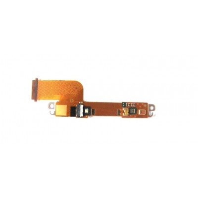 Sensor Flex Cable for HTC Evo 3D X515m