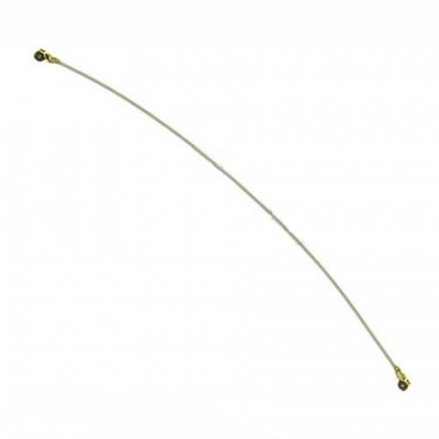 Signal Cable for HTC Desire 526