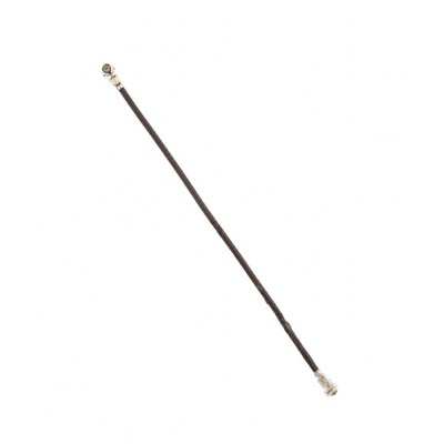 Signal Cable for HTC Evo 3D X515m