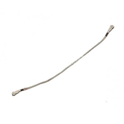 Signal Cable for Sony Xperia LT26i