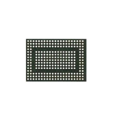 Small Power IC for Apple iPhone 6s 64GB