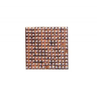 Small Power IC for Samsung Galaxy S2 Plus
