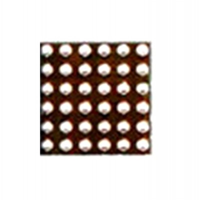 Small Power IC for Samsung Tab 3 Neo