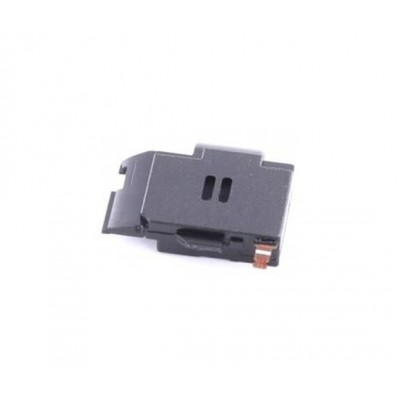 Speaker Box for Samsung I9001 Galaxy S Plus