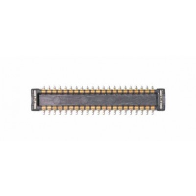Touch Screen Connector for Apple iPad mini 2 - with retina display
