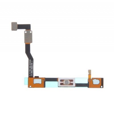 Touch Sensor Flex Cable for Samsung Galaxy S2 Function