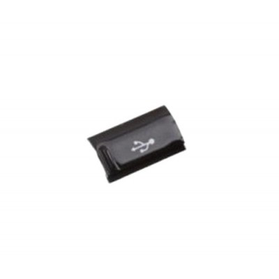 USB Cover for Samsung I9001 Galaxy S Plus