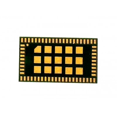 Wifi IC for Samsung Galaxy S2 Function