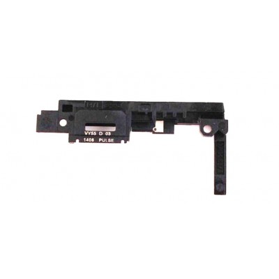 Antenna Cover for Sony Xperia M2 D2303