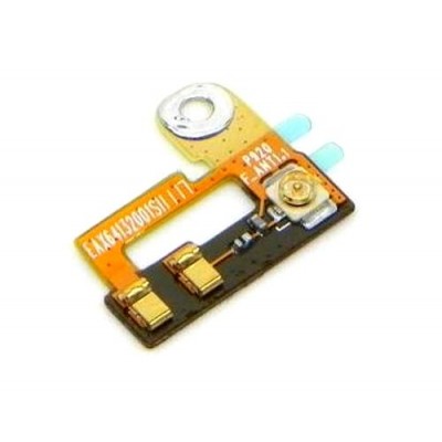 Antenna Flex Cable for LG Optimus 3D P920