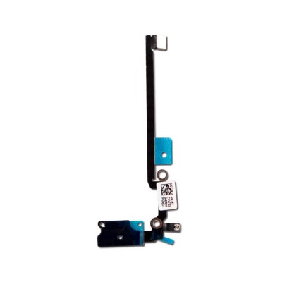 Antenna for Apple iPhone 8 Plus