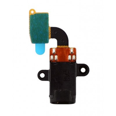Audio Jack Flex Cable for Samsung Galaxy Core