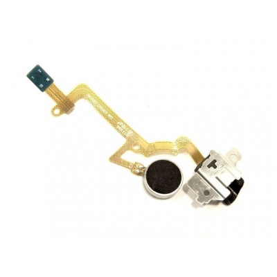 Audio Jack Flex Cable for Samsung Galaxy Note Pro 12.2 3G