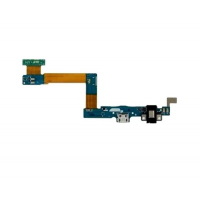 Audio Jack Flex Cable for Samsung Galaxy Tab A 8 LTE