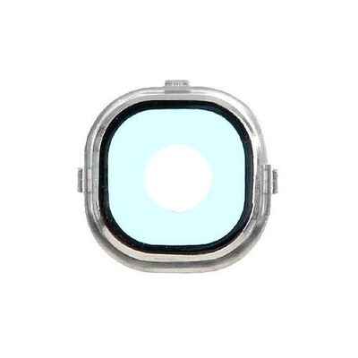 Back Camera Bezel for Samsung M919