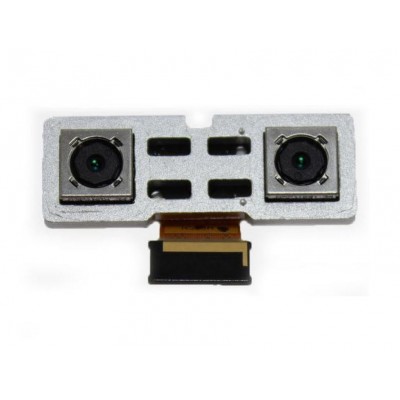 Back Camera Flex Cable for LG Optimus 3D P920
