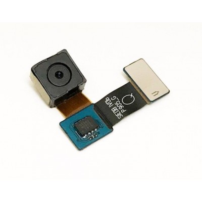 Back Camera for Samsung Galaxy Note Pro 12.2 3G