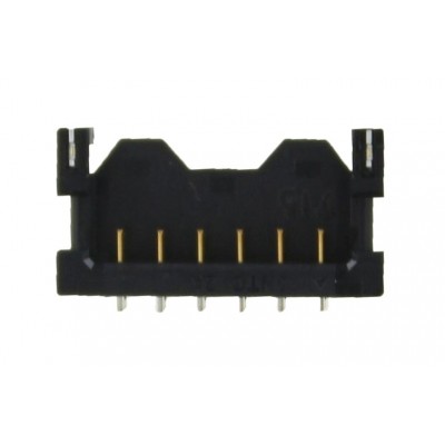Battery Connector for Samsung Galaxy Note Pro 12.2 3G