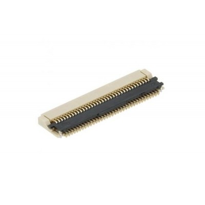 Board Connector for Samsung Galaxy Note Pro 12.2 3G