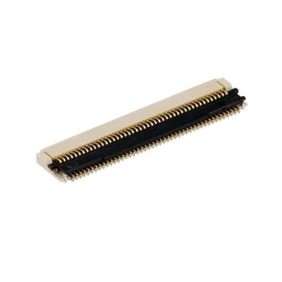 Board Connector for Samsung Galaxy Tab A 8 LTE