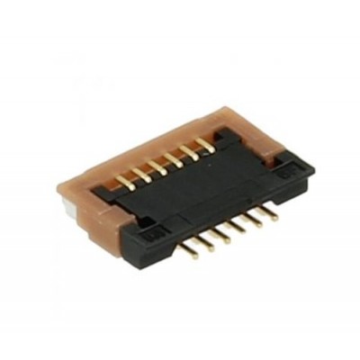 Board Connector for Samsung Galaxy Tab E 9.6