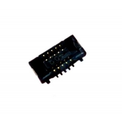 Board To Board Connector for Samsung Galaxy Alfa