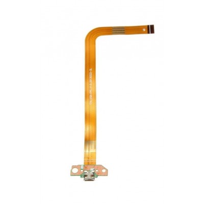 Charging Connector Flex Cable for HP Slate 7 VoiceTab Ultra