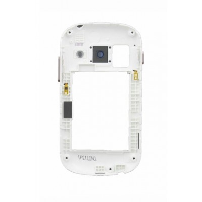 Chassis for Samsung Galaxy Fame S6810