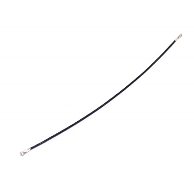 Coaxial Cable for HTC Desire VC T328D