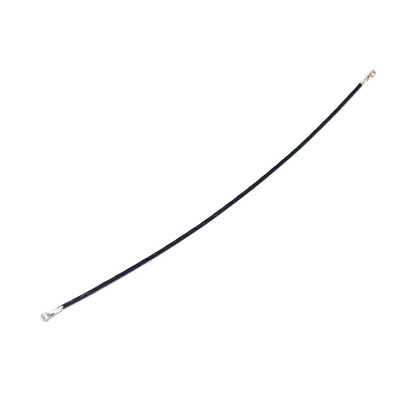 Coaxial Cable for HTC Desire VC T328D